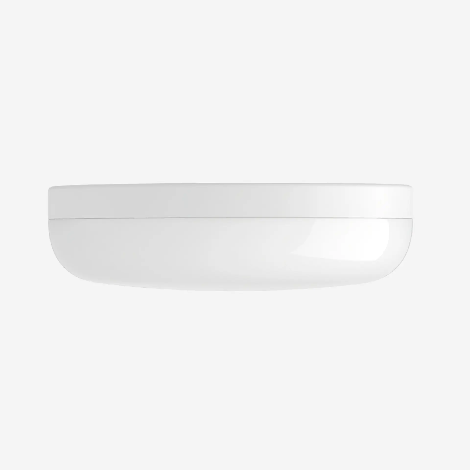 LUCIS stropní a nástěnné svítidlo PRIMA 19,7W LED 4000K sklo bronz opál BS34.K4.P34.73