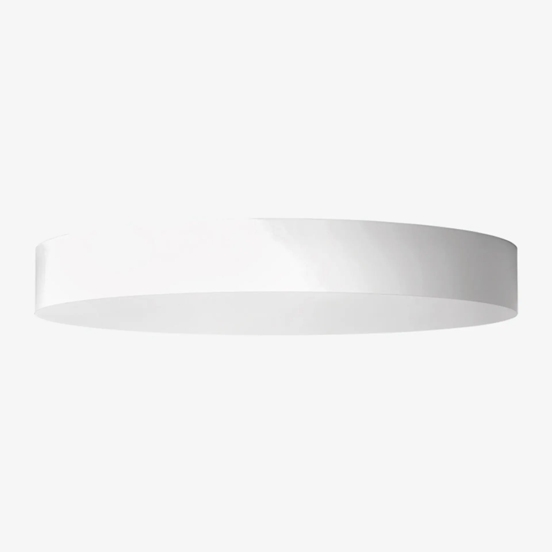 LUCIS stropní svítidlo IZAR R MAX 86W LED 3000K akrylátové sklo IR.L1.700M.91M DALI2 DALI