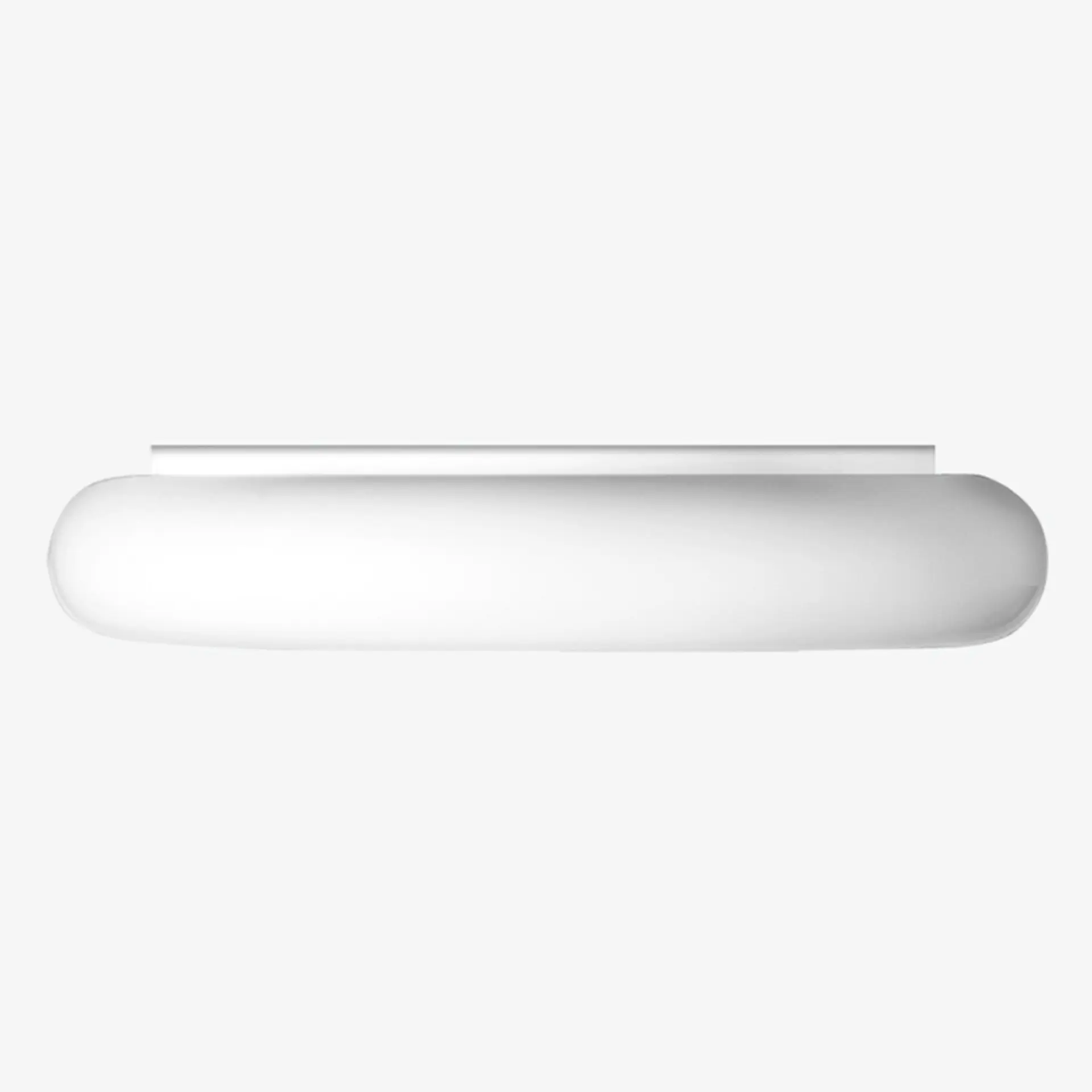 LUCIS stropní a nástěnné svítidlo FORUM 38W LED 3000K sklo opál S46.K1.O60.31