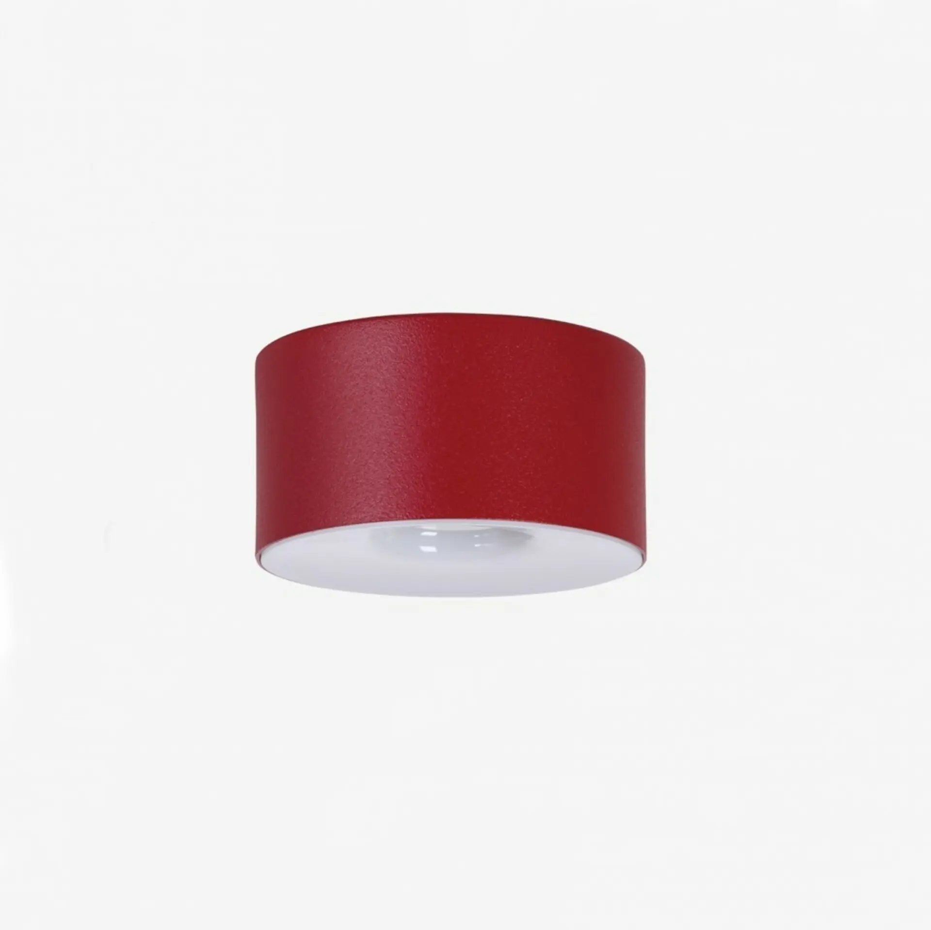 LU S7.K1.E120.42 Stropní svítidlo ELIOS 7,8W LED 3000K akrylátové sklo S7.K1.E120.42 - LUCIS