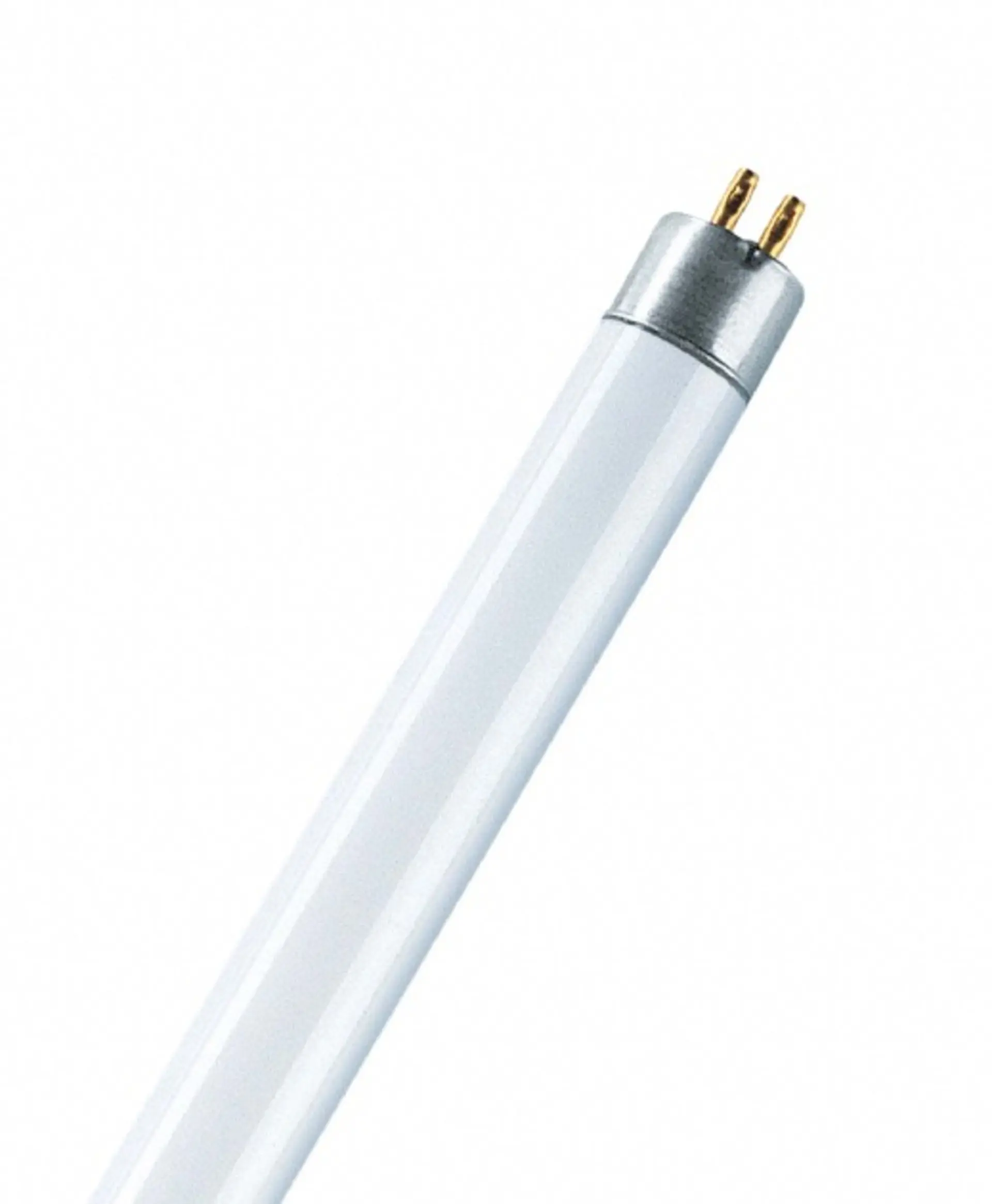 NBB T5 LT 14W T5-EQ/840 G5