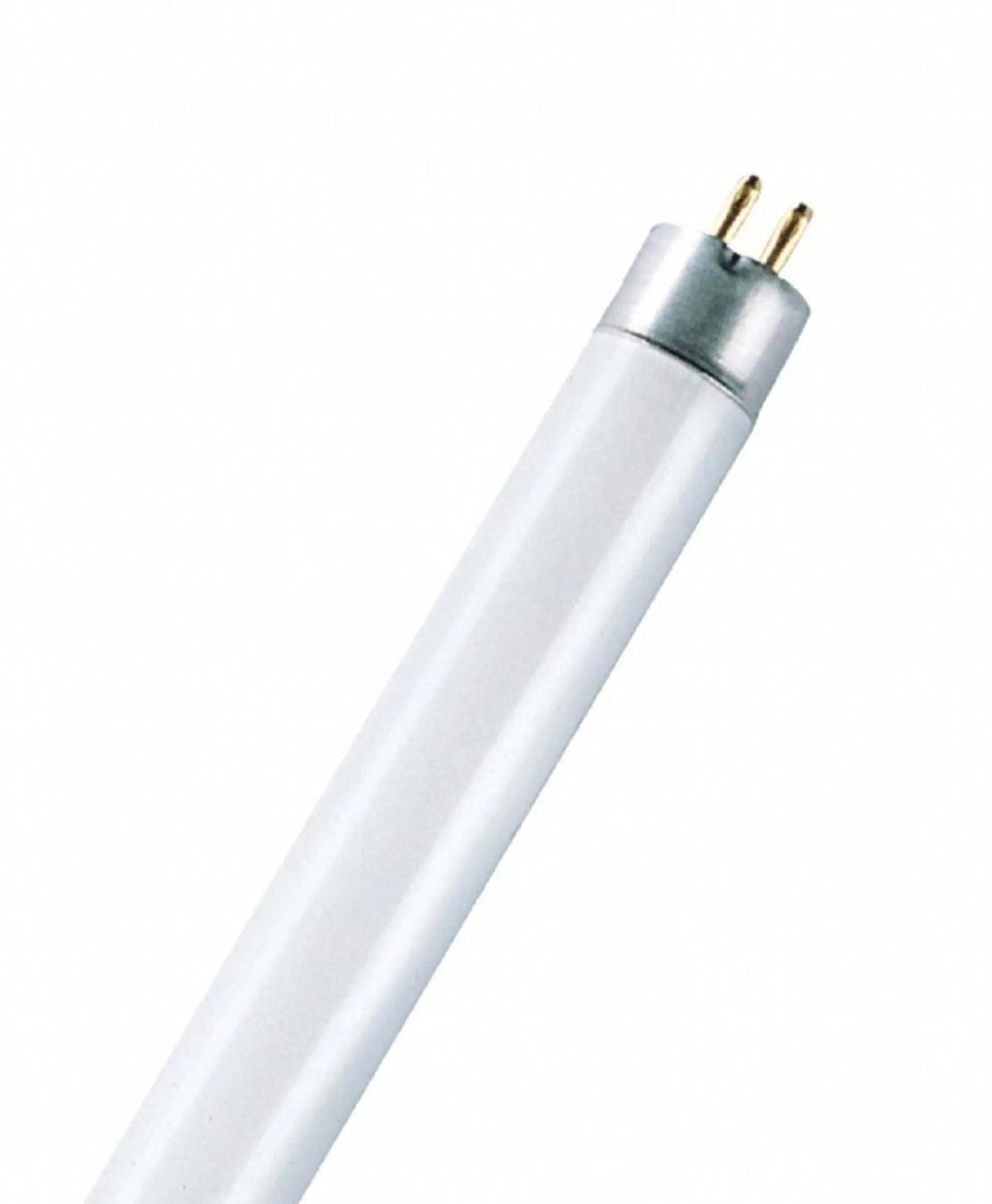 NBB T5 LT 24W T5-HQ/840 G5