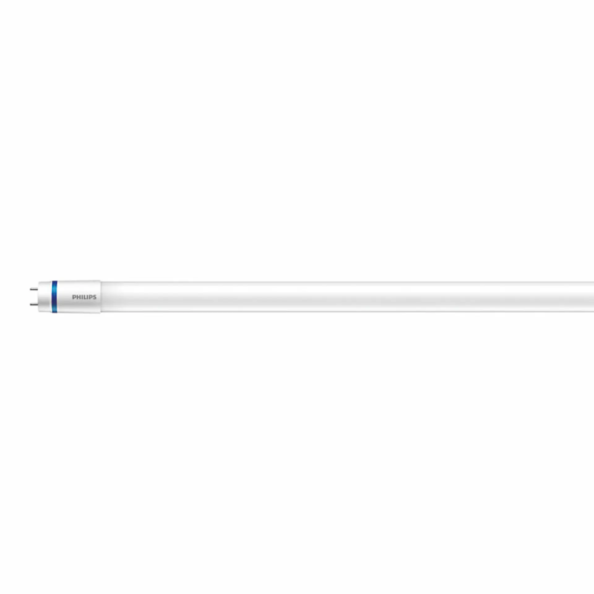 Philips MASTER LEDtube 900mm HO 12W 865 T8