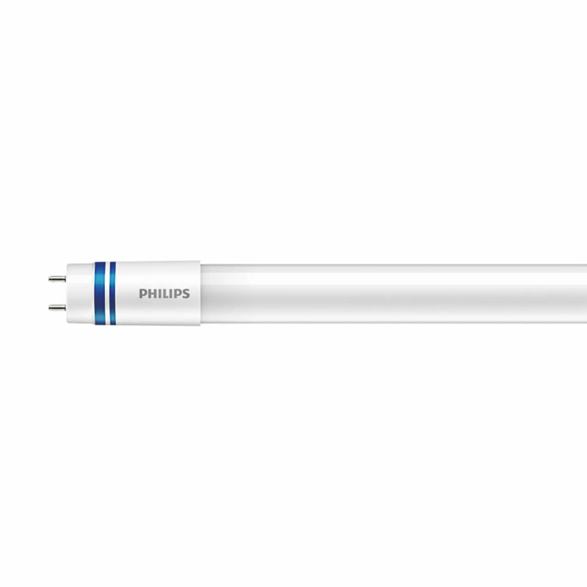 Philips MASTER LEDtube HF 1200mm UO 16W 840 T8 v1