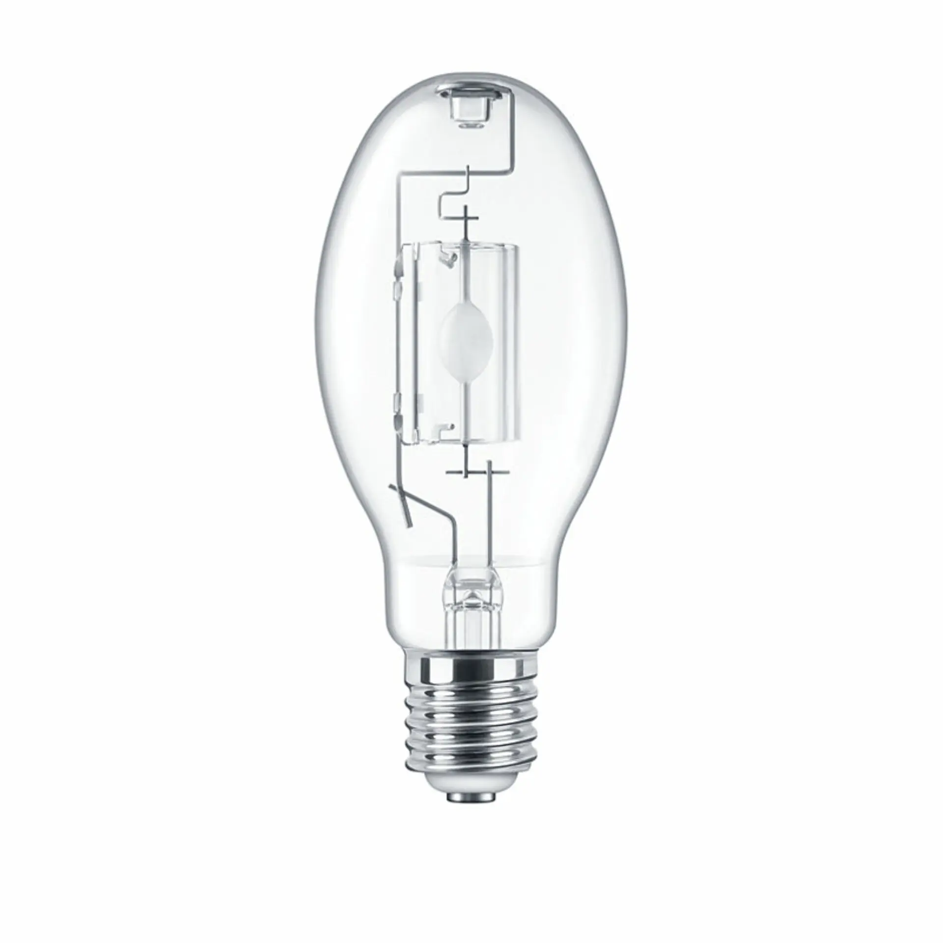 Philips MASTERColour CDM-EP MW eco 230W/840 E40 CL