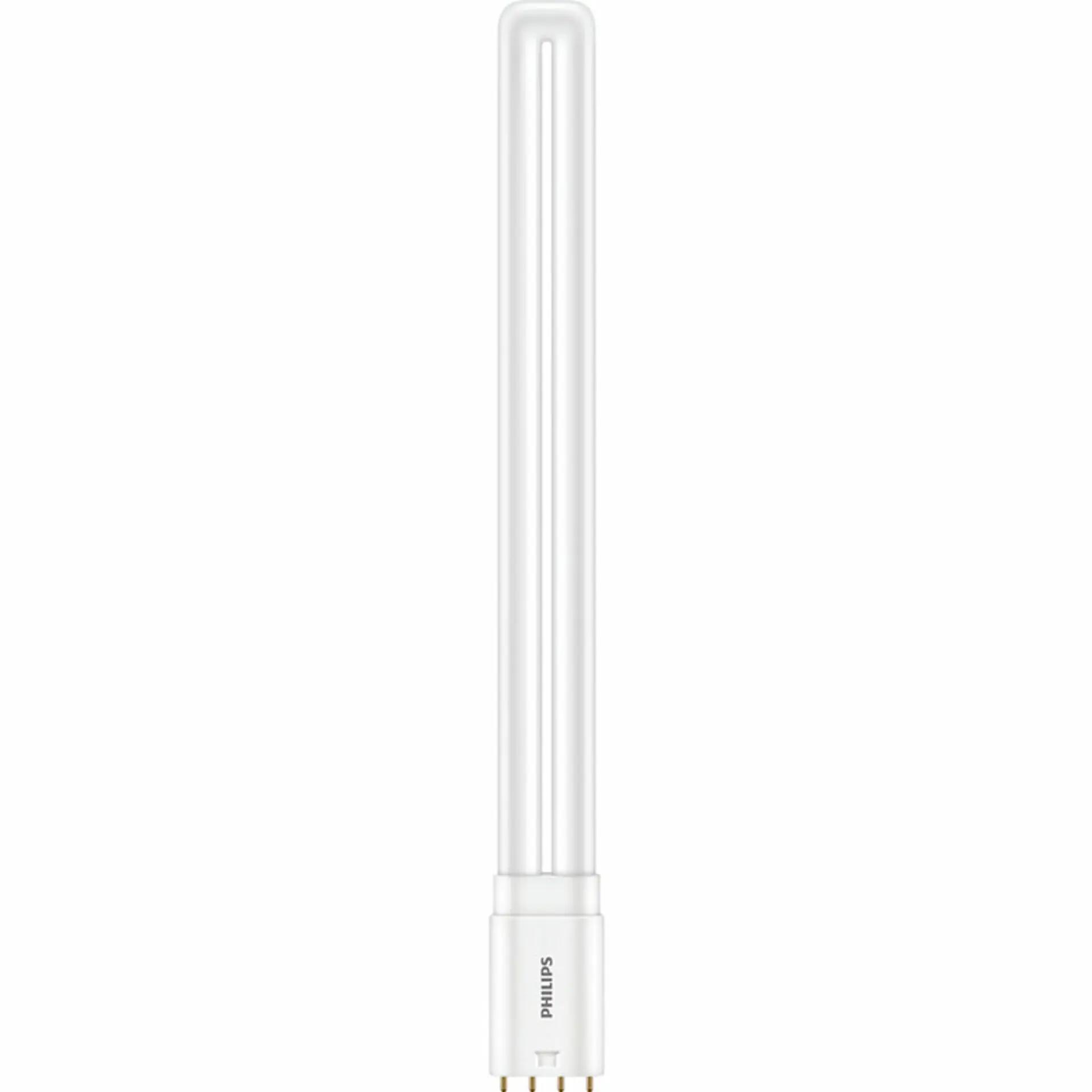 Philips CorePro LED PLL HF 16.5W 830 4P 2G11