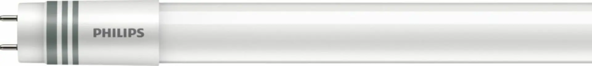 Philips CorePro LEDtube UN 600mm HO 8W 840 T8