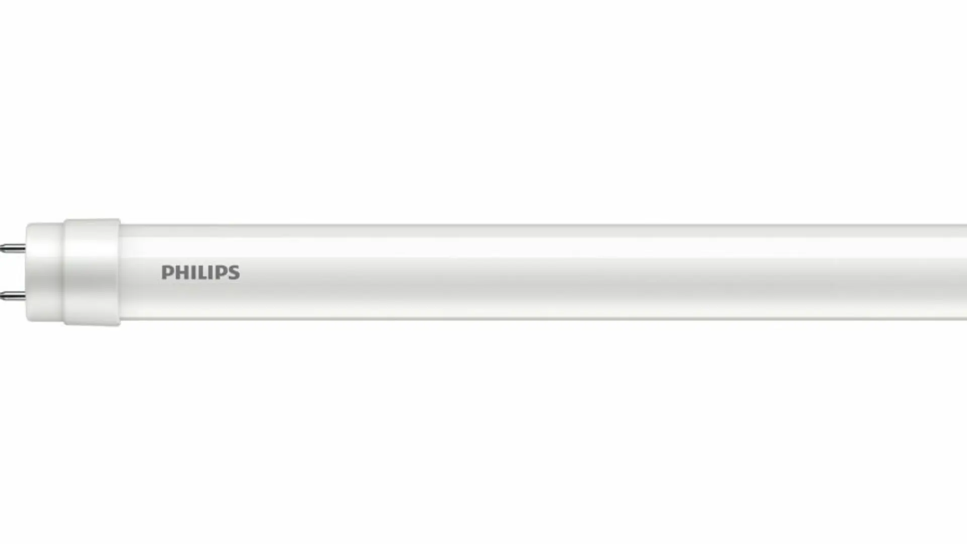 Philips Ecofit LEDtube 1500mm HO 23W 840 T8 S