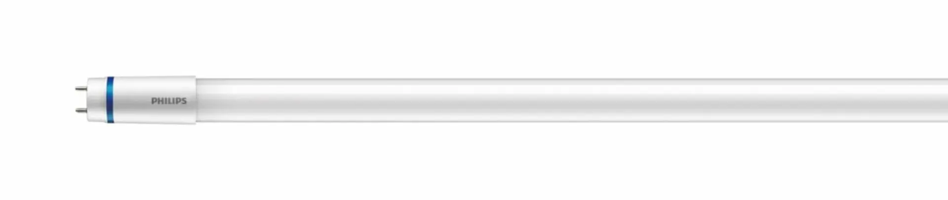 Philips MASTER LEDtube 1200mm UO 14.7W 830 T8 G13