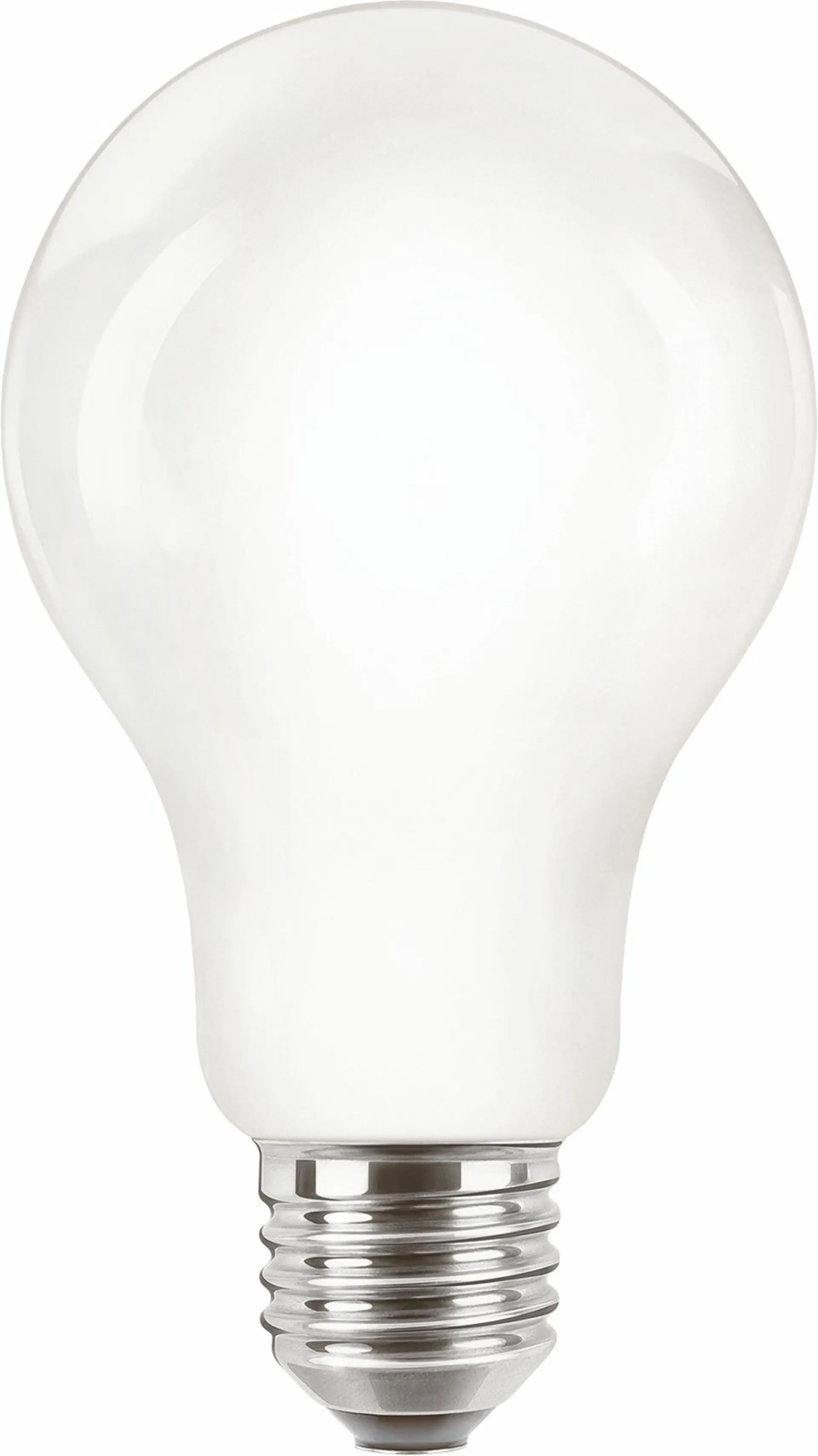 Philips CorePro LEDBulb ND 120W E27 A67 840 FR G