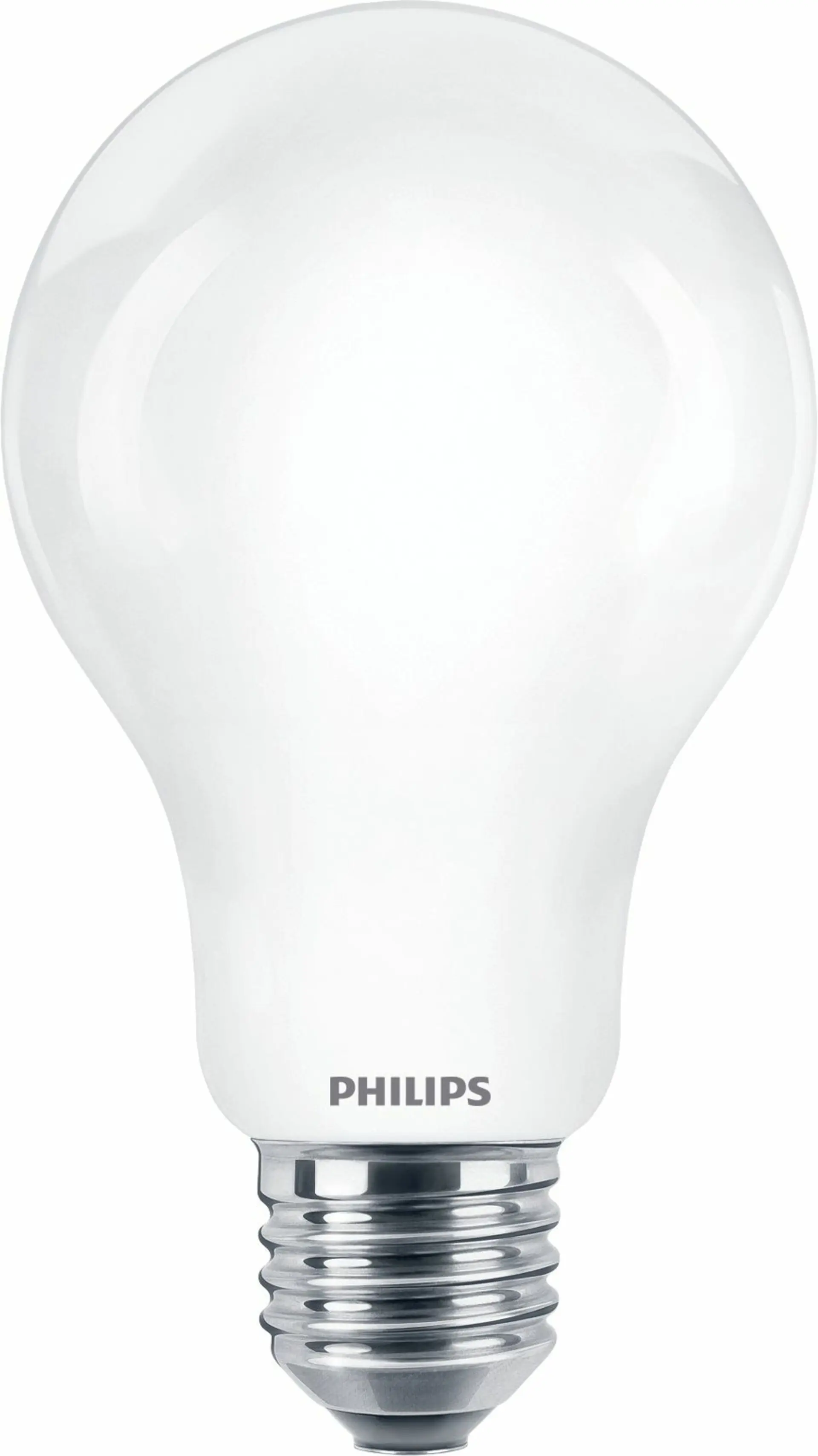 Philips CorePro LEDBulb ND 150W E27 A67 827 FR G
