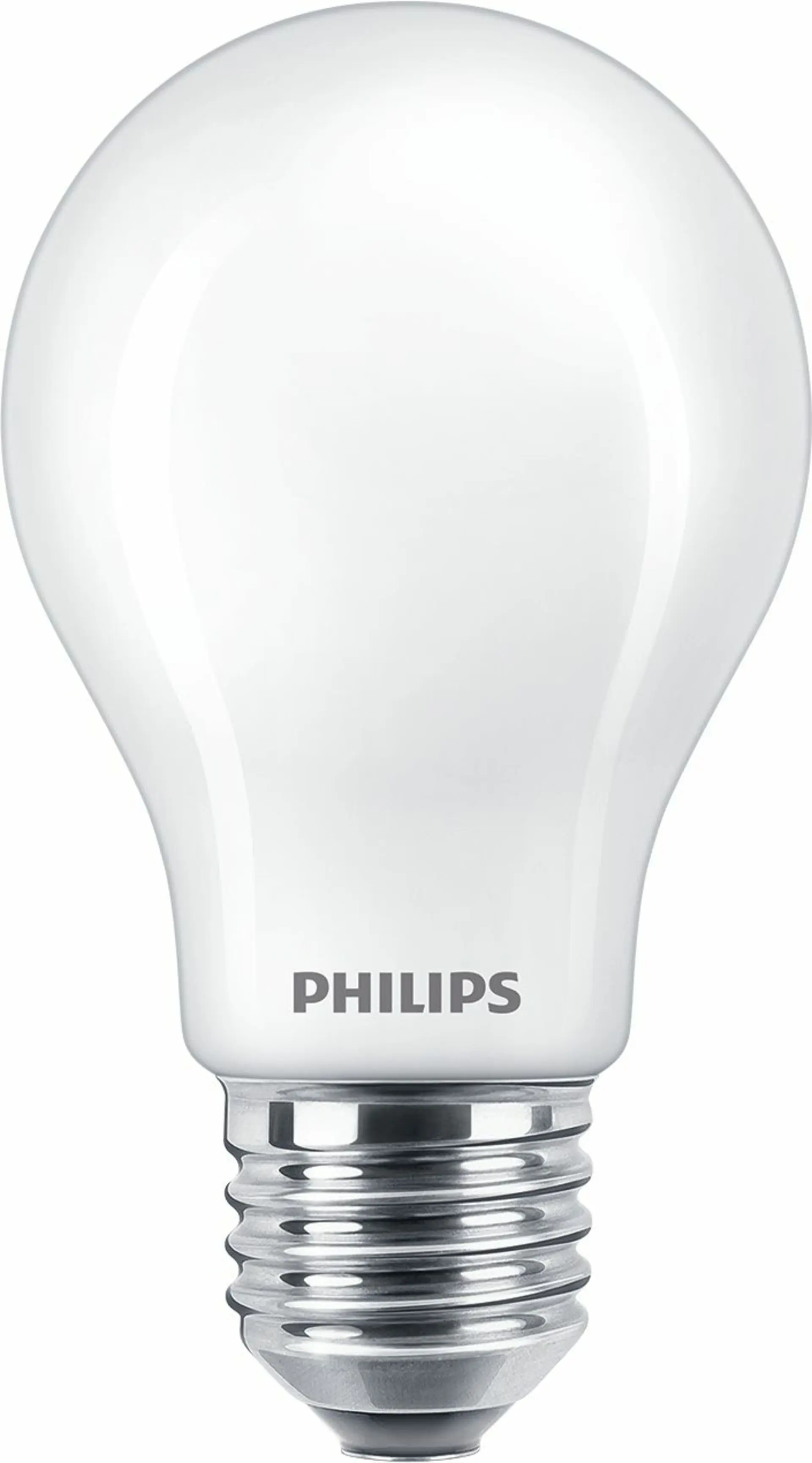 Philips CorePro LEDBulb 8.5-75W E27 A60 840 FR G
