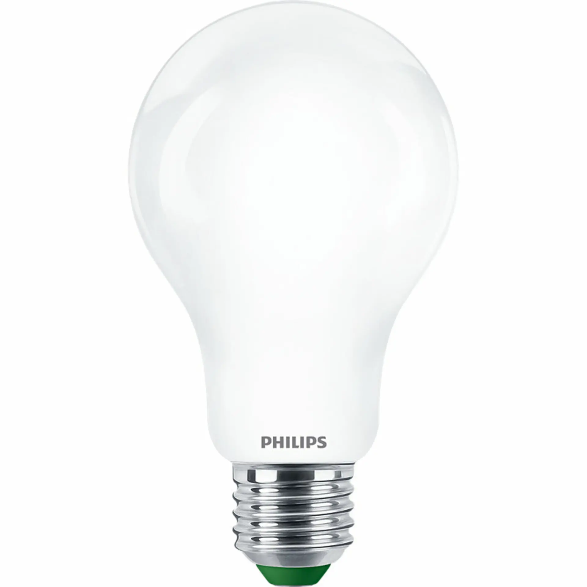 Philips MASTER LEDBulb ND 7.3-100W E27 830 A70 FR EEL A