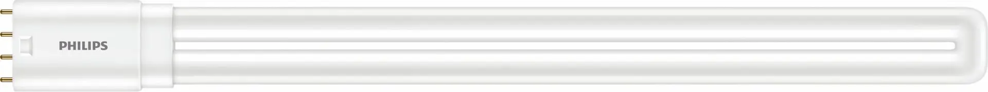 Philips CorePro LED PLL Mains 24W 830 4P