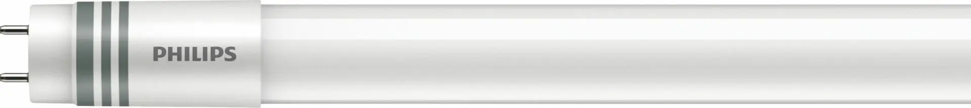 Philips CorePro LEDtube UN 1200mm UO 15.5W 840 T8