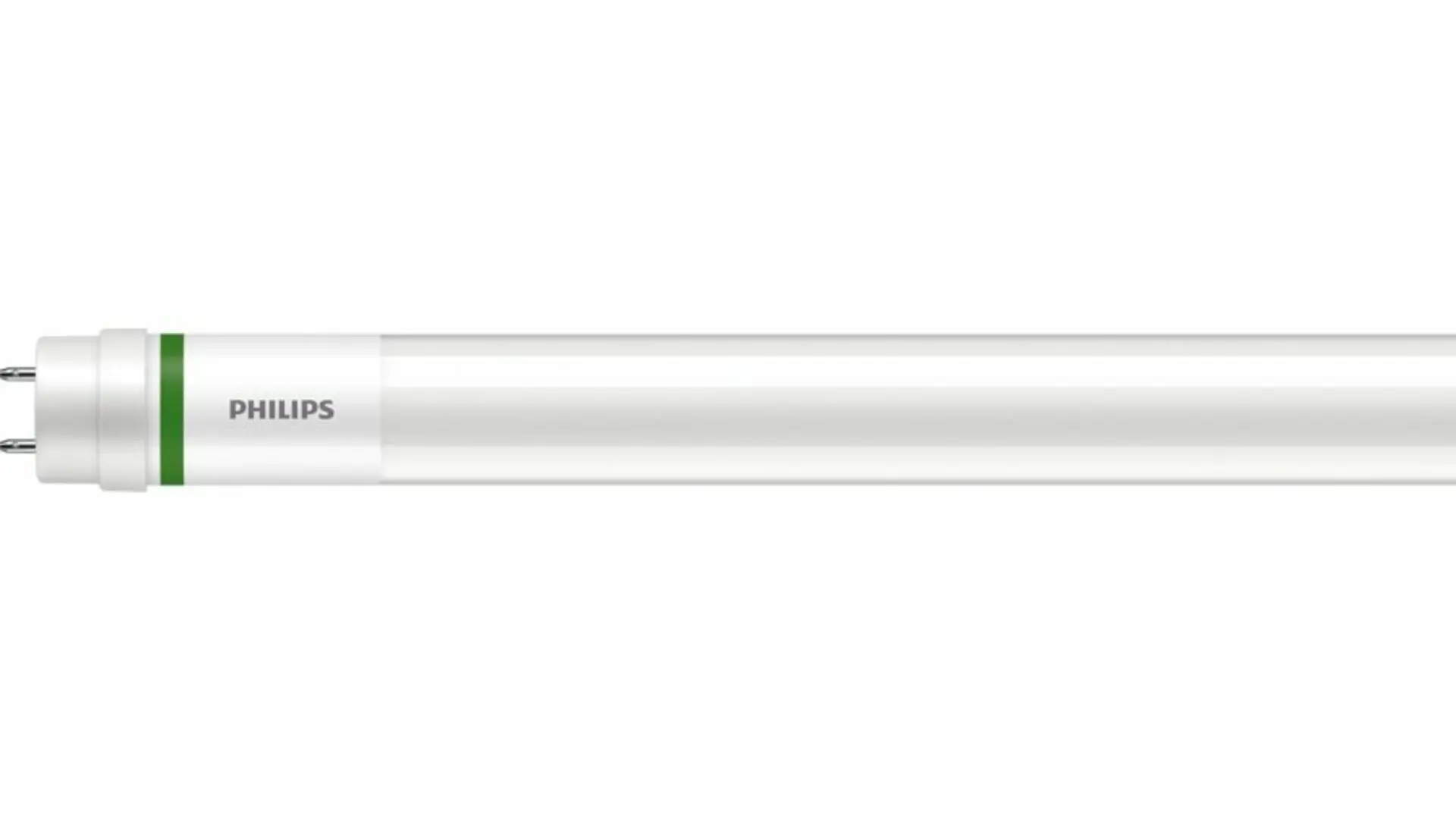 Philips MASTER LEDtube Value 1500mm UE 22.1W 840 T8