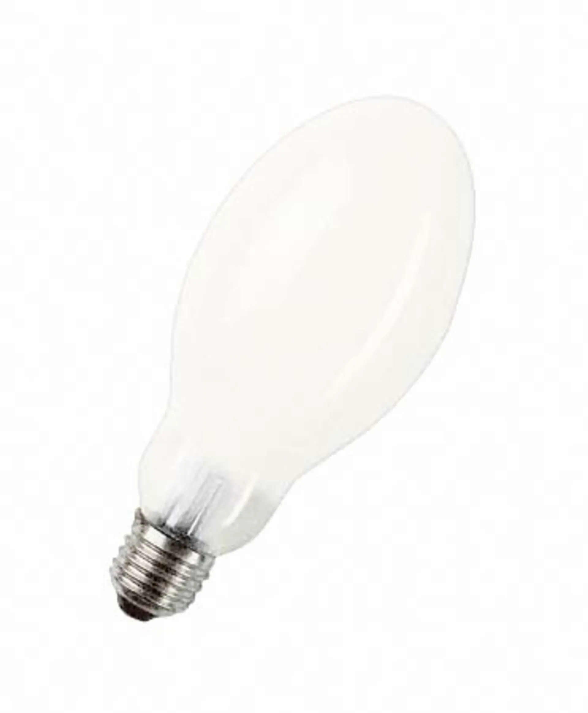 LEDVANCE OSRAM POWERSTAR HQI-E 1000W/N E40