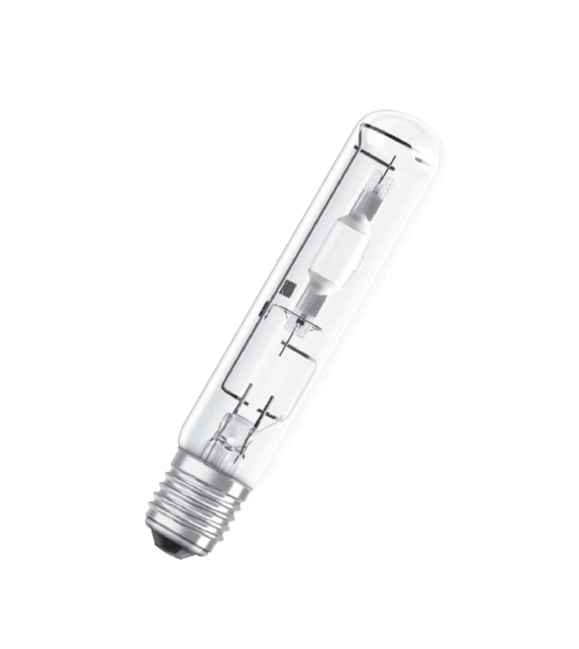 LEDVANCE OSRAM POWERSTAR HQI-T 2000W/D E40