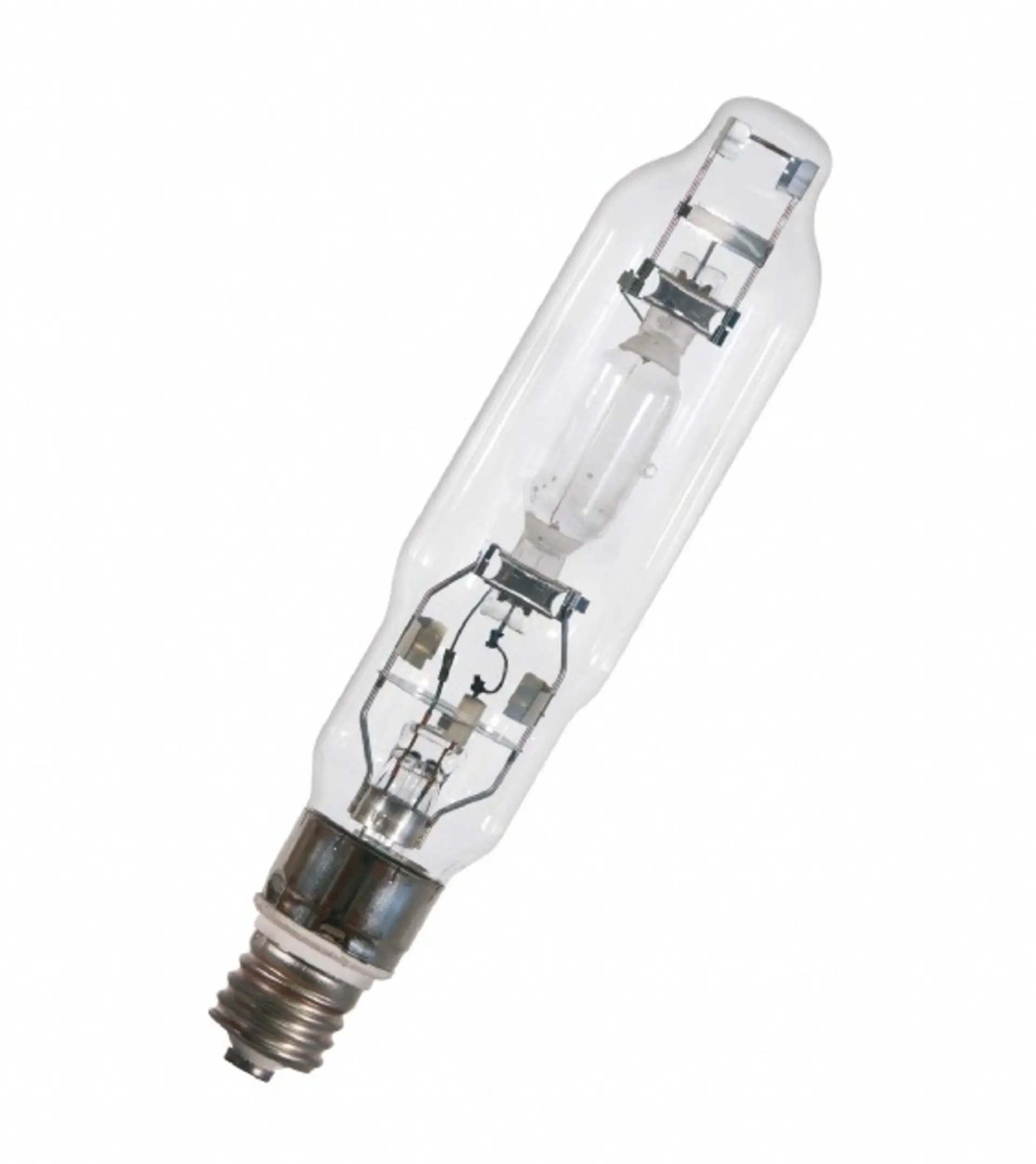 LEDVANCE OSRAM POWERSTAR HQI-T 1000W/D E40