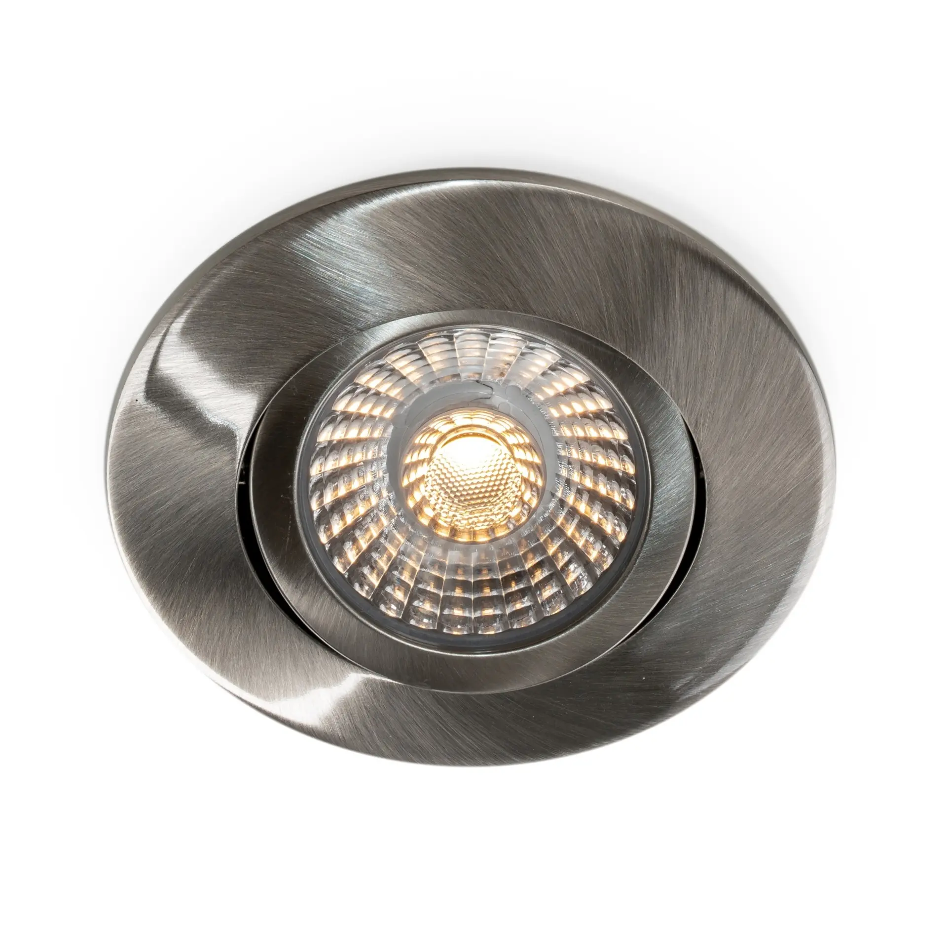 Svítidlo SLC Qi Eco R76A LU 430TED 8530 IP44 36d