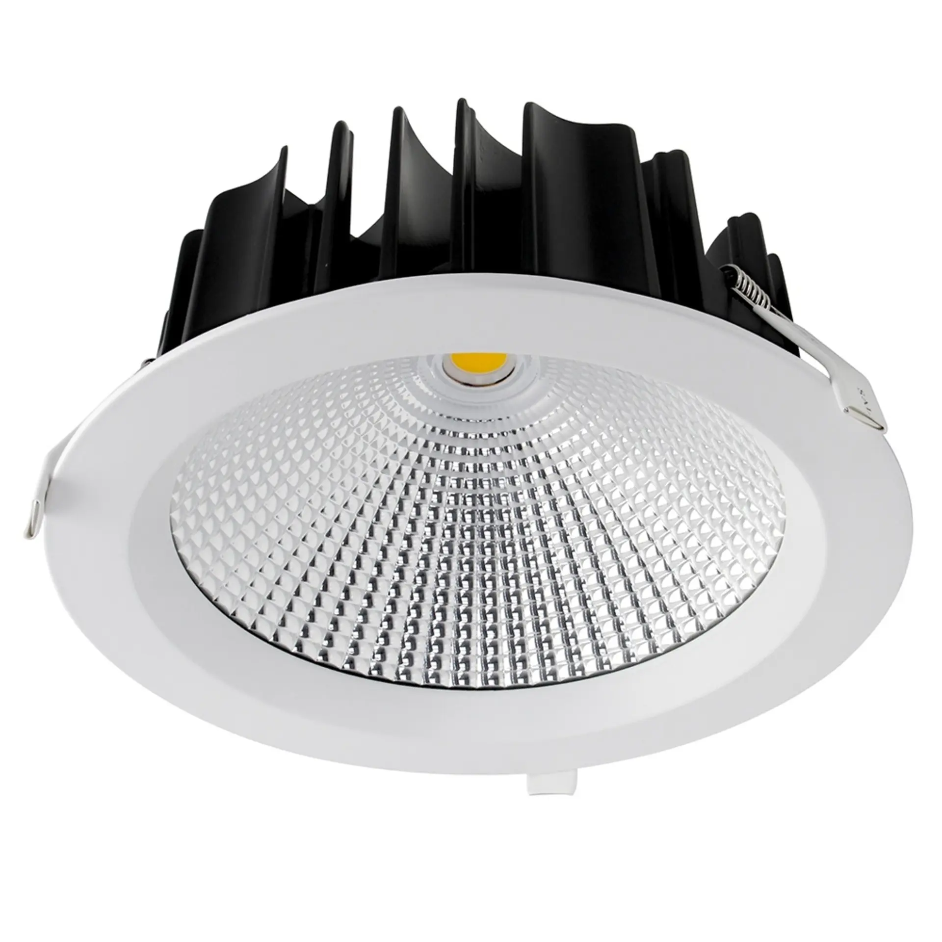Svítidlo SLC Pro Low R200-210 LED 4700 840