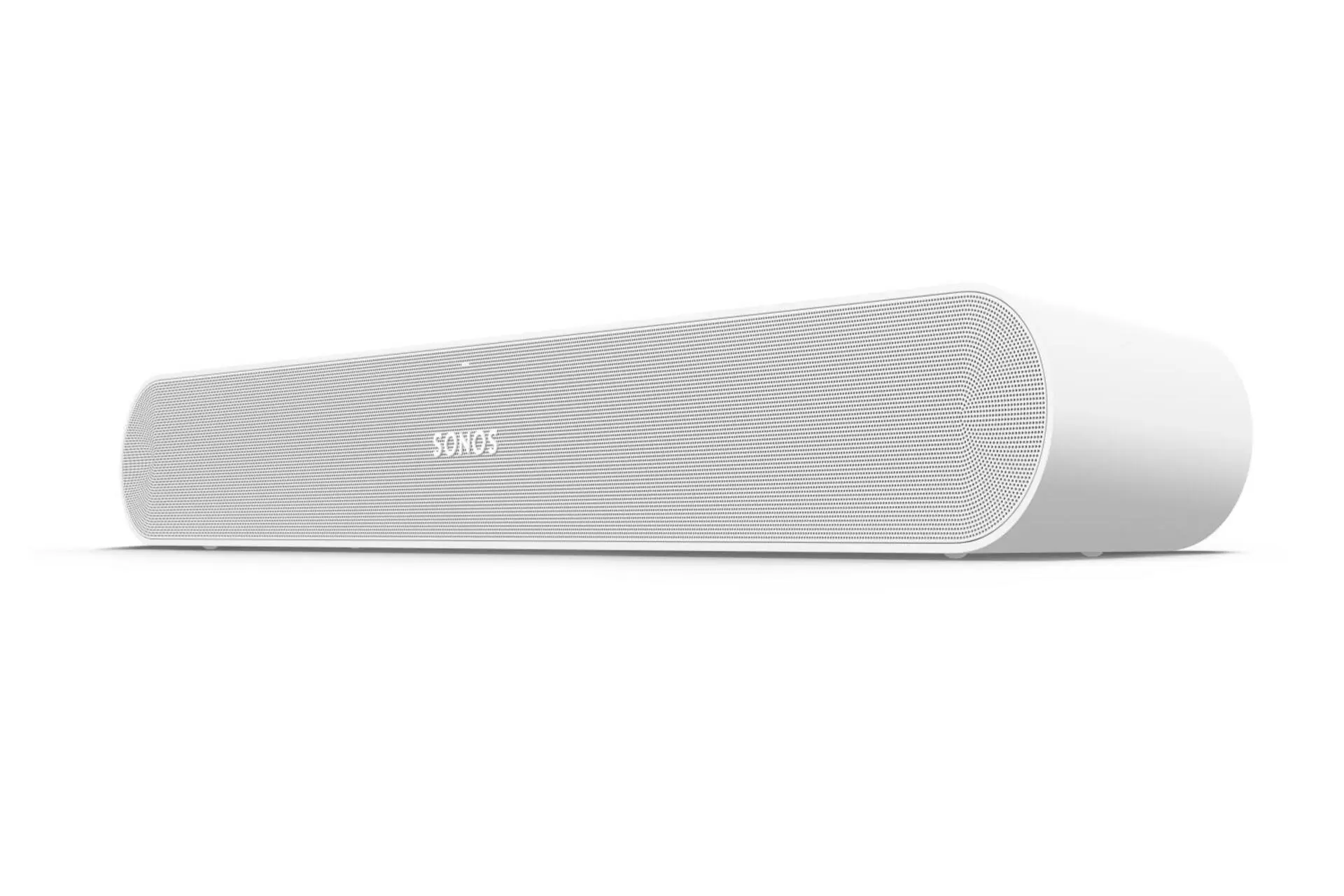 SON RAYG1EU1 Sonos soundbar Ray bílý