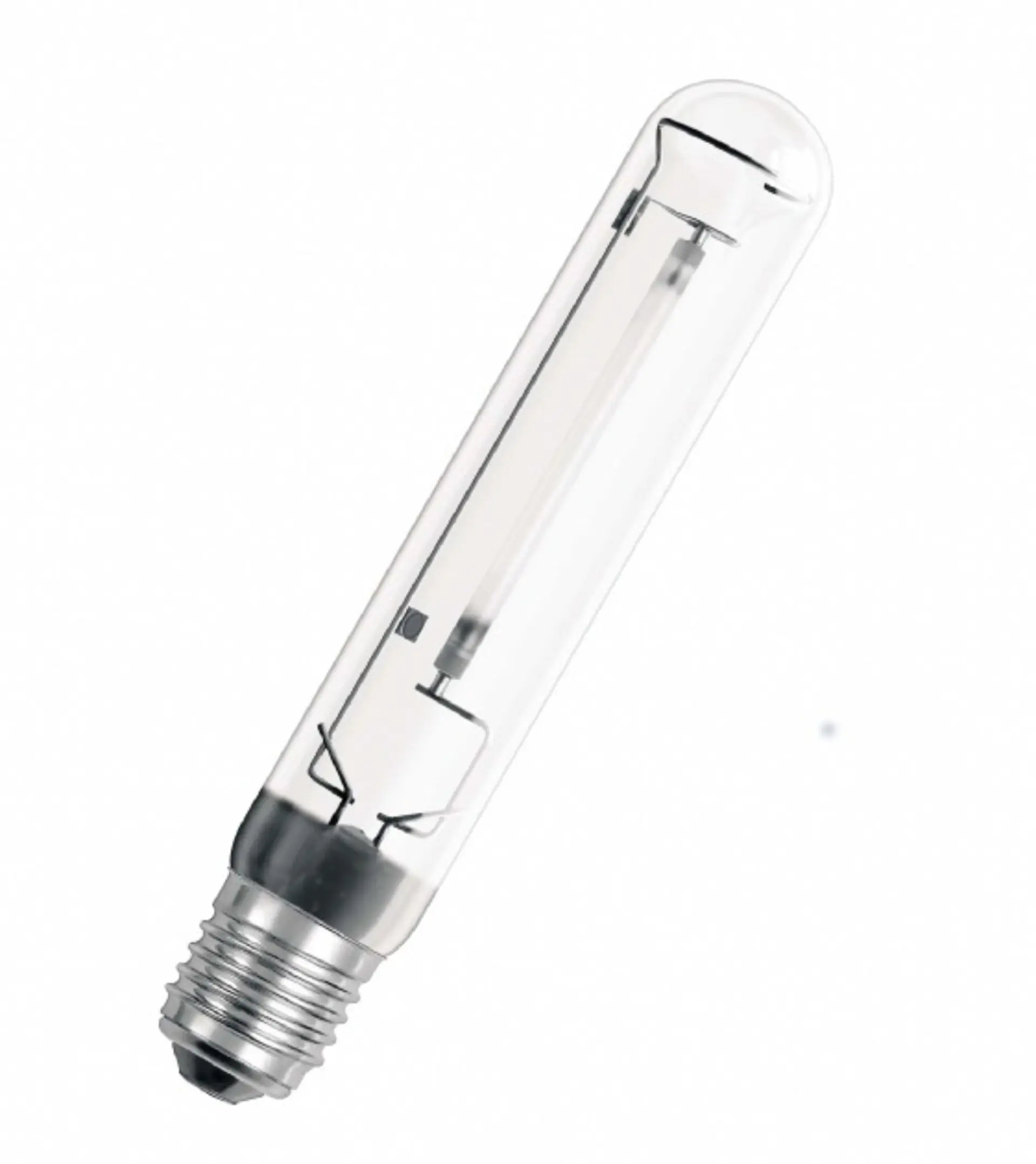 LEDVANCE OSRAM VIALOX NAV-T SUPER 4Y 250W E40