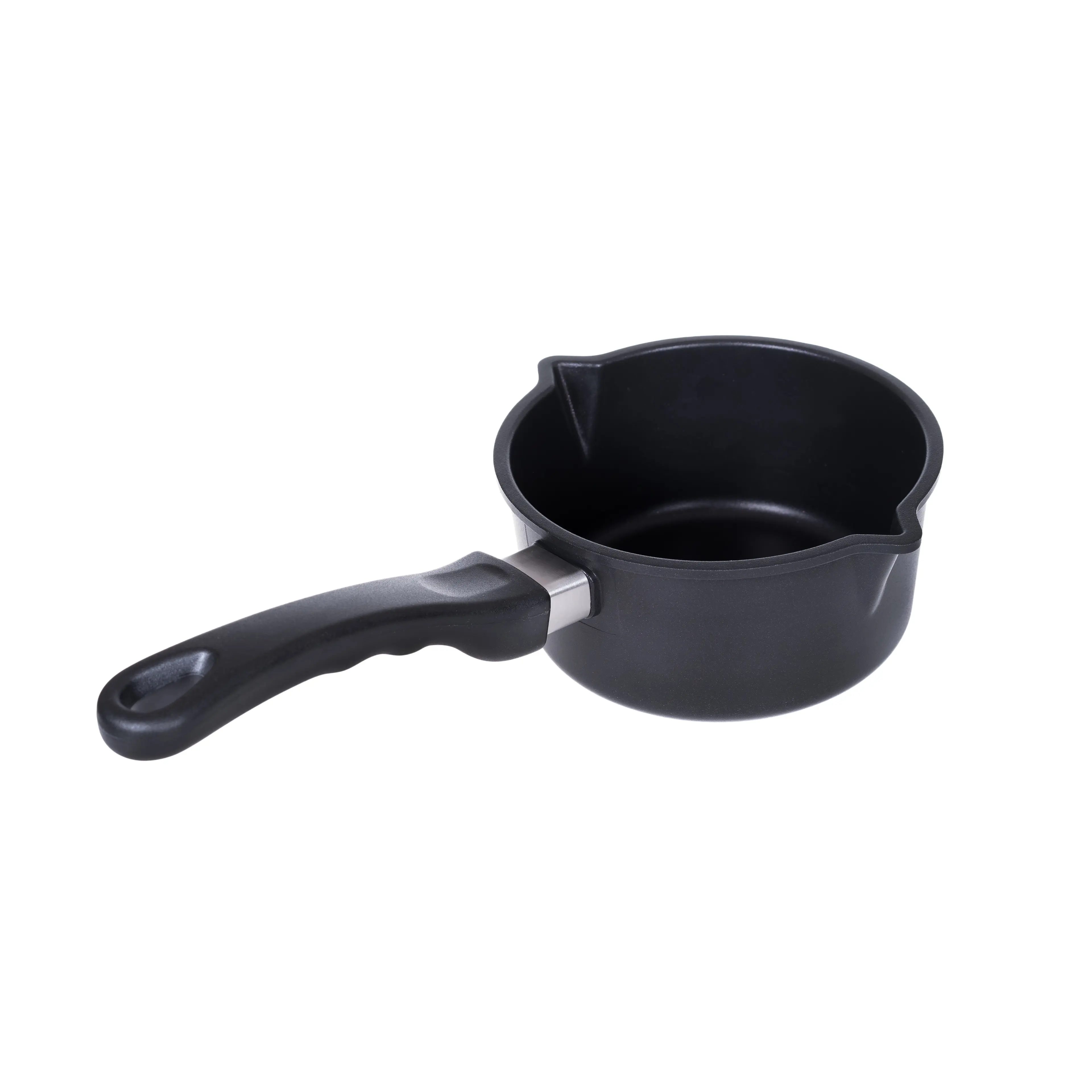AMT Gastroguss Titanový rendlík ø 16 cm x 8 cm / 0.9 l