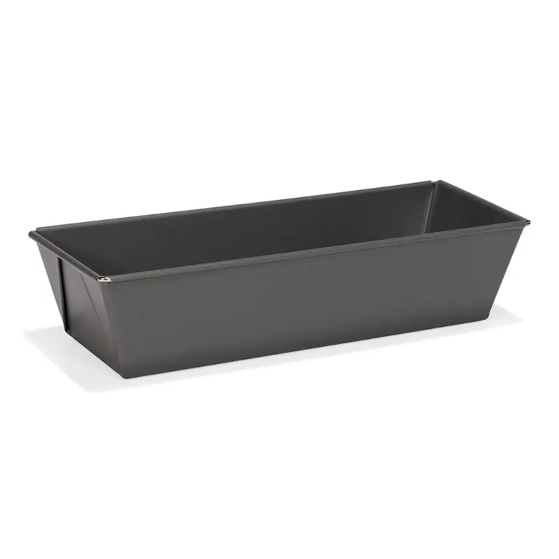 Patisse Forma na biskupský chlebíček 25 cm