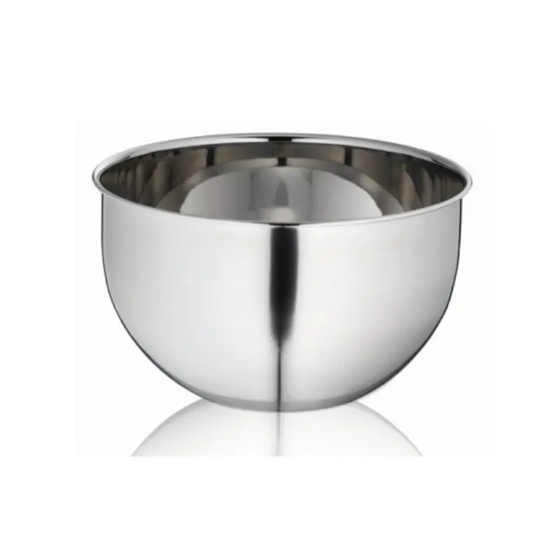 KELA Mísa Athos nerez 18 cm / 2.0 l KL-11975