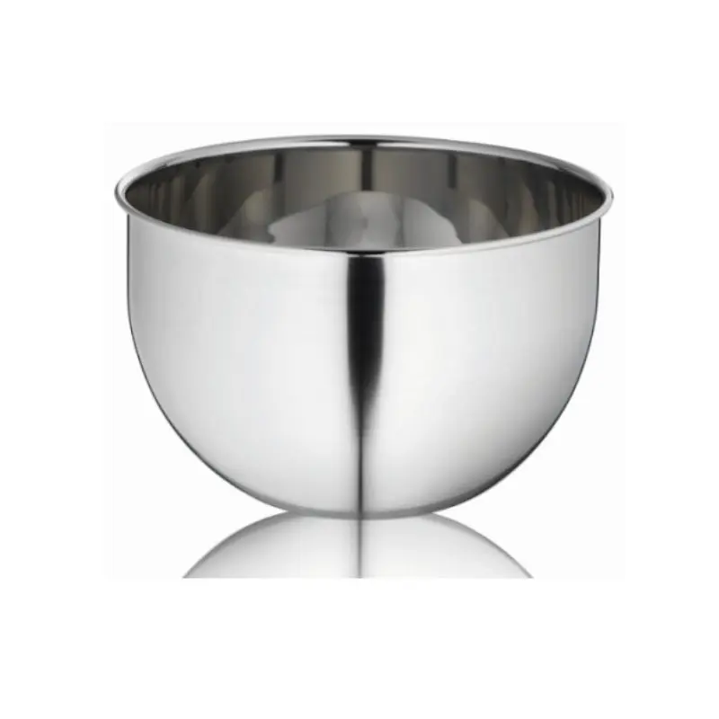 KELA Mísa Athos nerez ø 20 cm / 2.9 l KL-11976