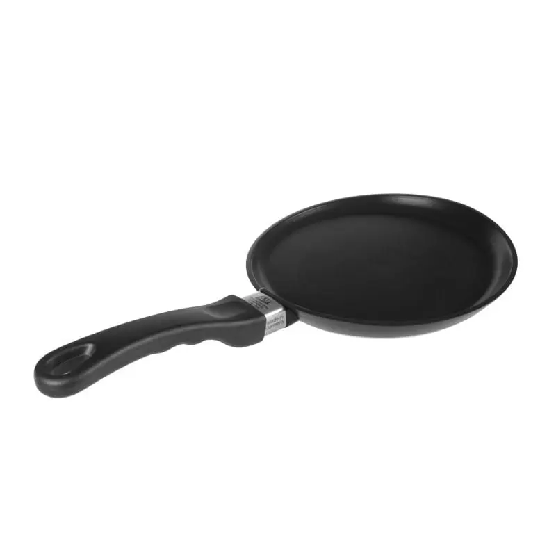 Pánev na palačinky 24 cm AMT 124