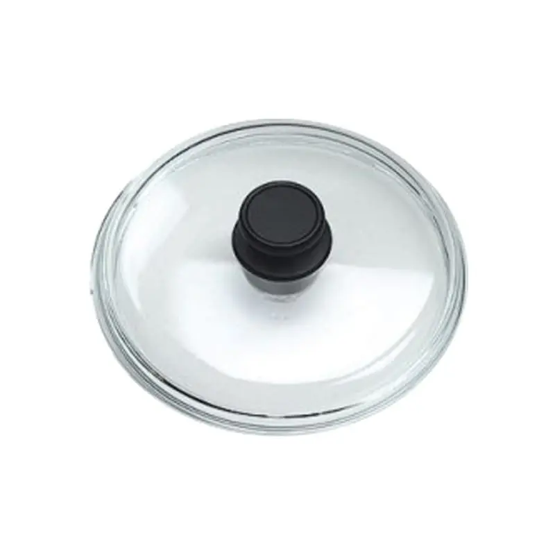 Pyrex Skleněná poklice ø 28 cm