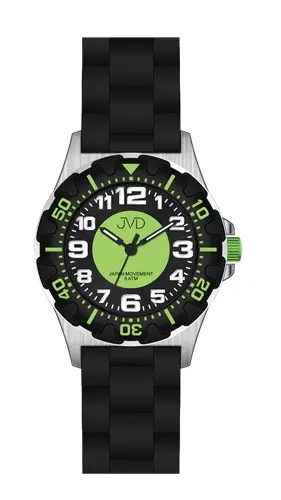 Chlapecké hodinky JVD J7168.9