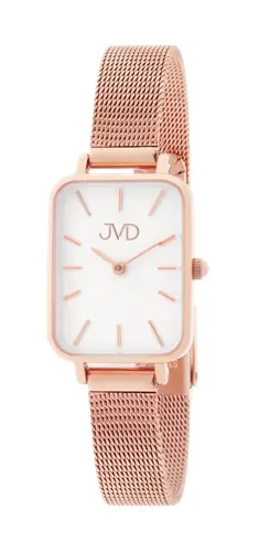 Dámské hodinky JVD J-TS52 + dárek zdarma