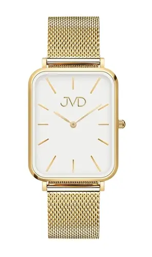 Dámské hodinky JVD J-TS61 + dárek zdarma