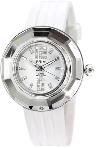 Hodinky Prim Preciosa W02C.10230.A + dárek zdarma