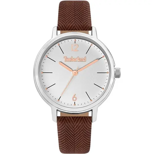 Dámské hodinky Timberland SHERBURNE TBL.15960MYS/01