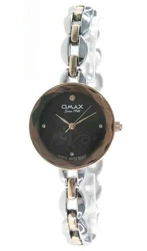 Dámské náramkové hodinky Omax OM001238