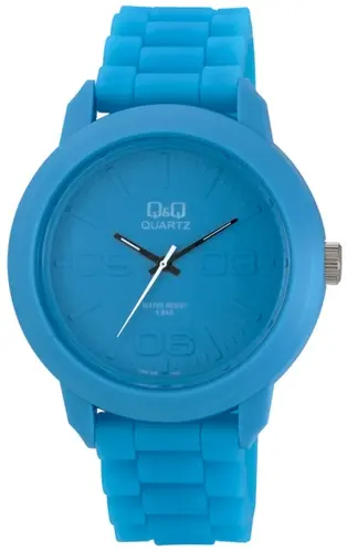 Hodinky Q&Q VR08J006Y