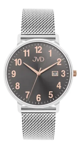 Dámské hodinky JVD J-TS47 + dárek zdarma