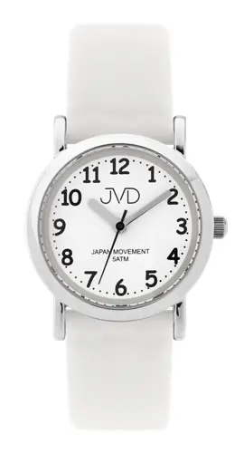 Dívčí hodinky JVD J7200.3