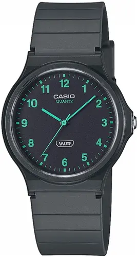 Hodinky Casio MQ-24B-8BEF