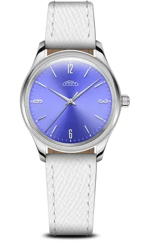 Dámské hodinky Prim Linea Color Esence 36 Q - C W02P.13270.C + DÁREK ZDARMA