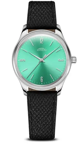 Dámské hodinky Prim Linea Color Esence 36 Q - D W02P.13270.D + DÁREK ZDARMA