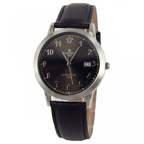 Pánské hodinky Superior Q&Q X088J305Y