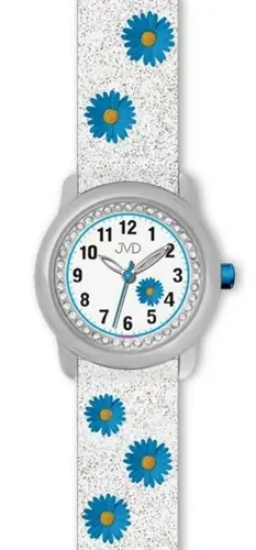 Dívčí hodinky JVD basic J7118.2