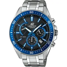 Pánské hodinky Casio Edifice EFR-552D-1A2VUEF + Dárek zdarma