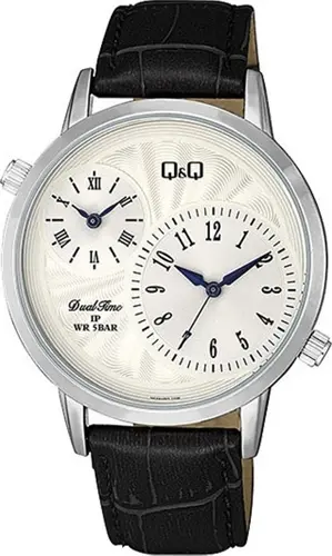 Pánské hodinky Q&Q QZ22J304Y