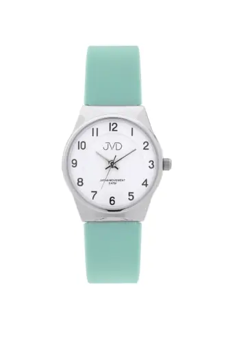 Dívčí hodinky JVD basic J7188.3